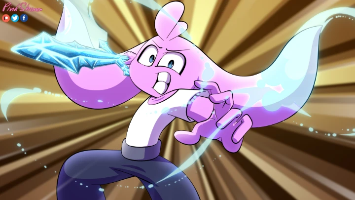 Newgrounds archive #935881