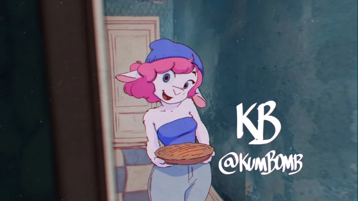 Newgrounds archive #936663