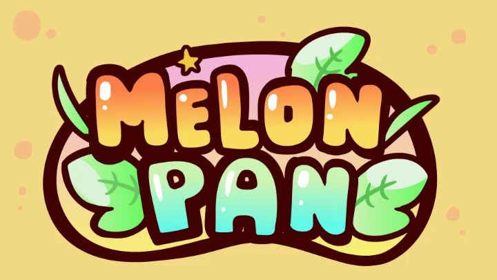 Newgrounds archive #937278