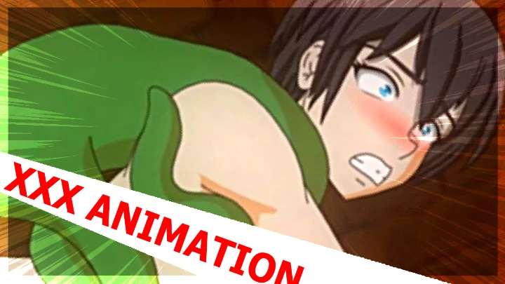 Newgrounds archive #938378