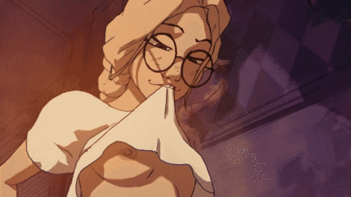 Newgrounds archive #939005