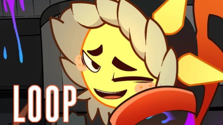 Newgrounds archive #939359