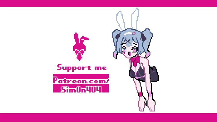 Newgrounds archive #939608