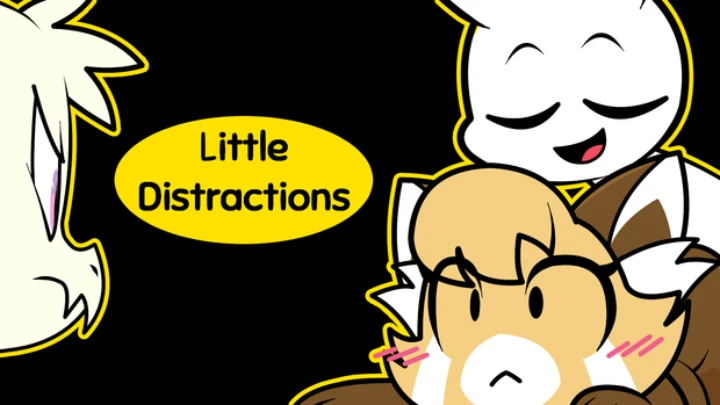 Newgrounds archive #939667