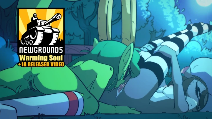 Newgrounds archive #941667