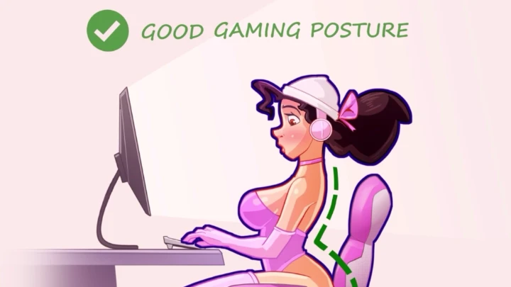 Newgrounds archive #944136