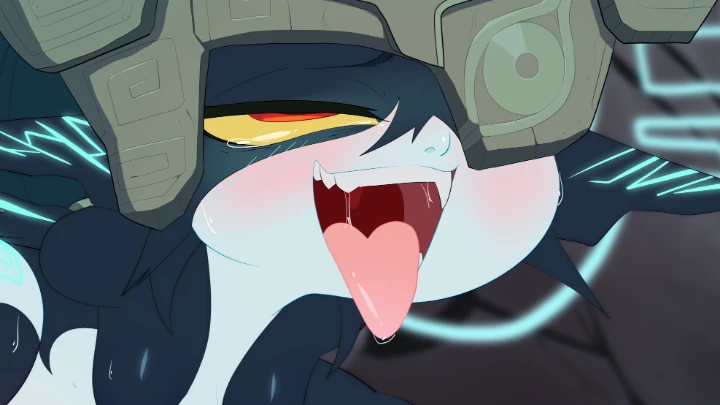 Newgrounds archive #944247