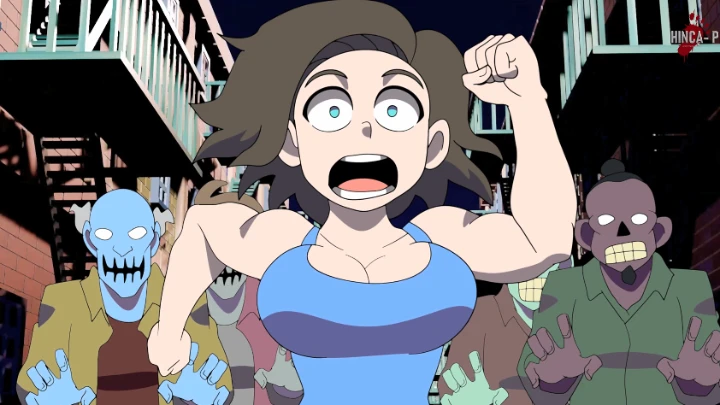 Newgrounds archive #944359