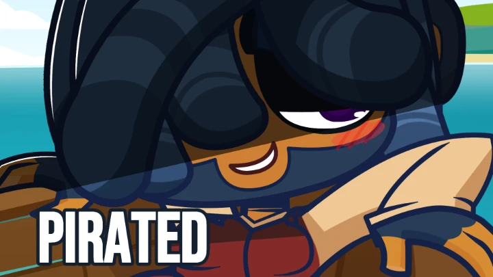 Newgrounds archive #944972