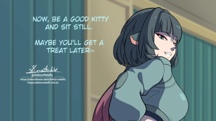 Newgrounds archive #945024