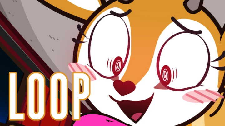 Newgrounds archive #945408