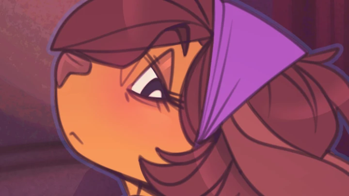 Newgrounds archive #945486