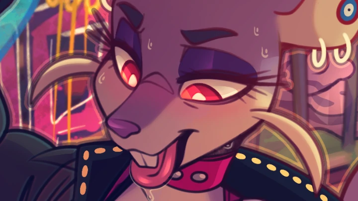 Newgrounds archive #945786