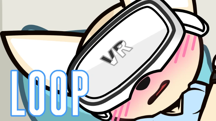 Newgrounds archive #946650