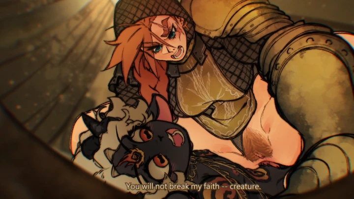 Newgrounds archive #947227
