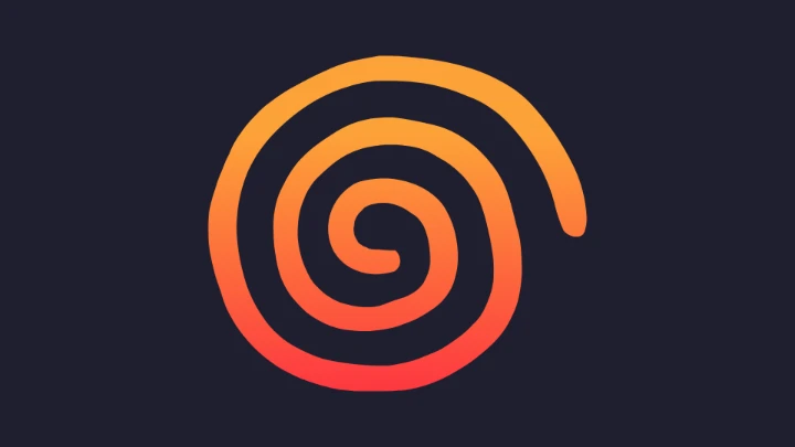 Newgrounds archive #947362