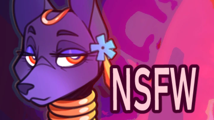 Newgrounds archive #947781