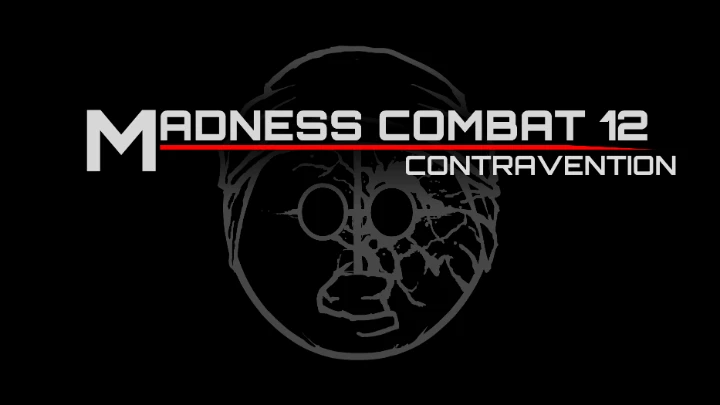 Newgrounds archive #949275