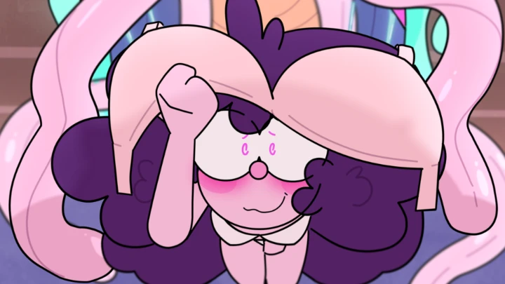 Newgrounds archive #949471