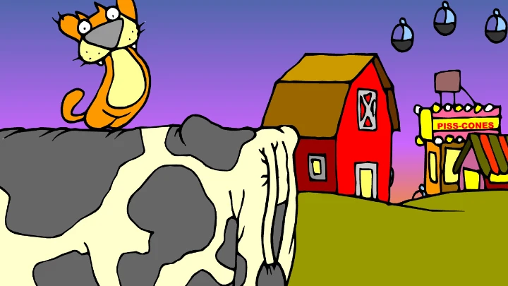 Newgrounds archive #94996