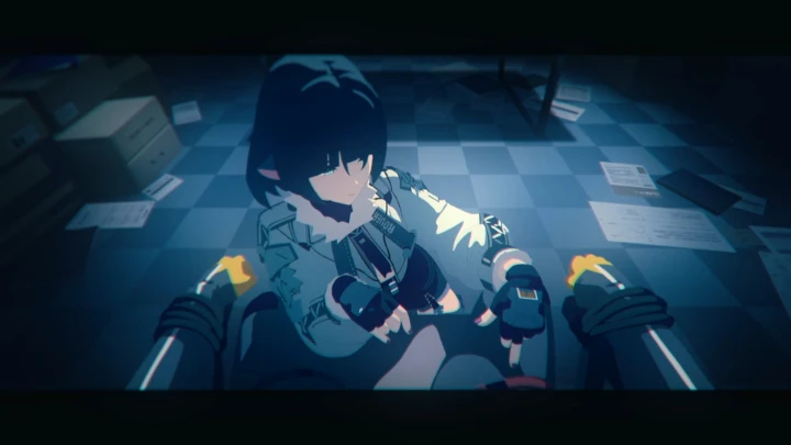 Newgrounds archive #949984