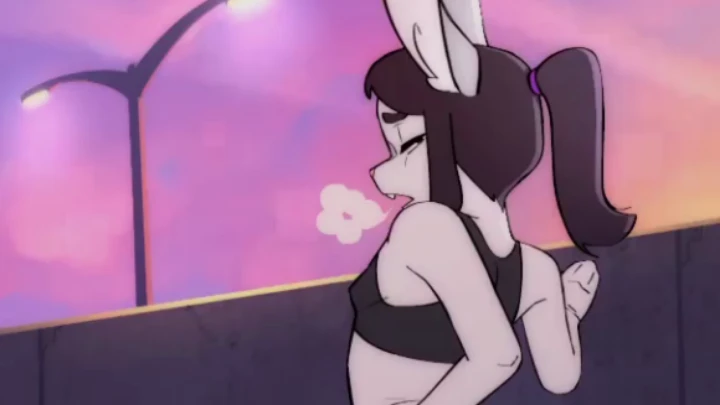 Newgrounds archive #951081