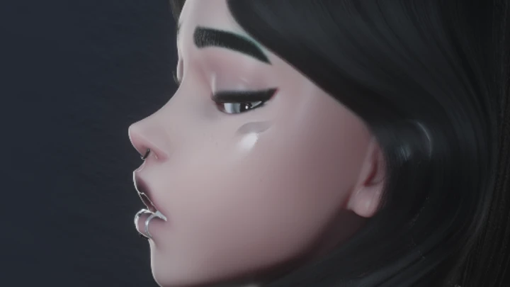 Newgrounds archive #951307
