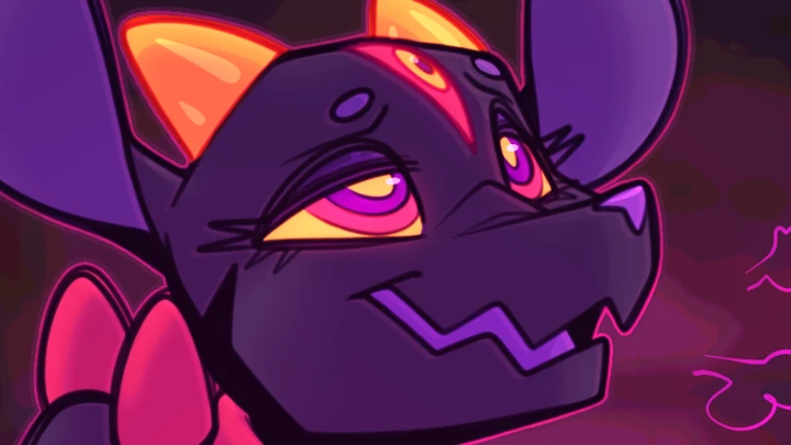 Newgrounds archive #952878
