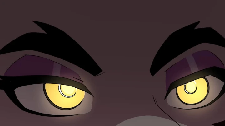 Newgrounds archive #953447