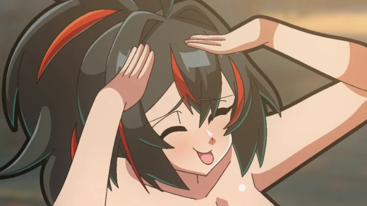 Newgrounds archive #953478