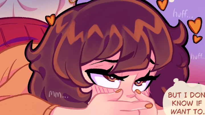 Newgrounds archive #954338