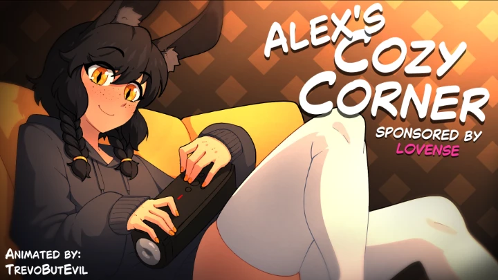 Newgrounds archive #955492