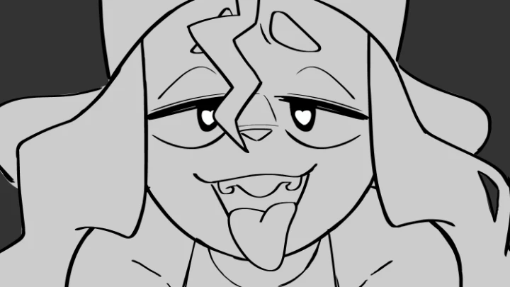 Newgrounds archive #955939