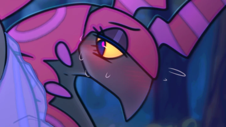 Newgrounds archive #956359