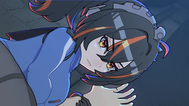 Newgrounds archive #956732