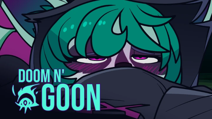 Newgrounds archive #957595