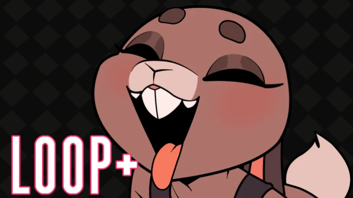 Newgrounds archive #957727