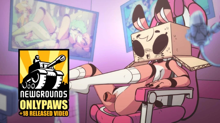 Newgrounds archive #958198