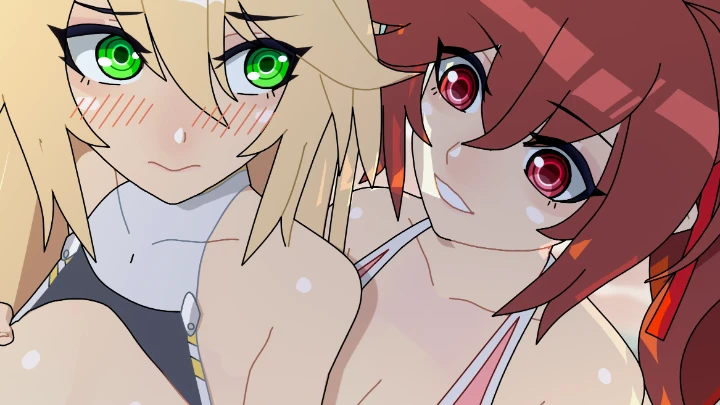 Newgrounds archive #958610