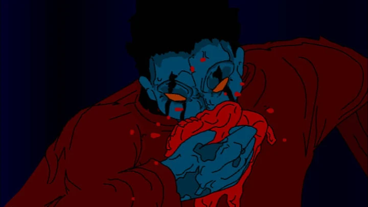 Newgrounds archive #95891