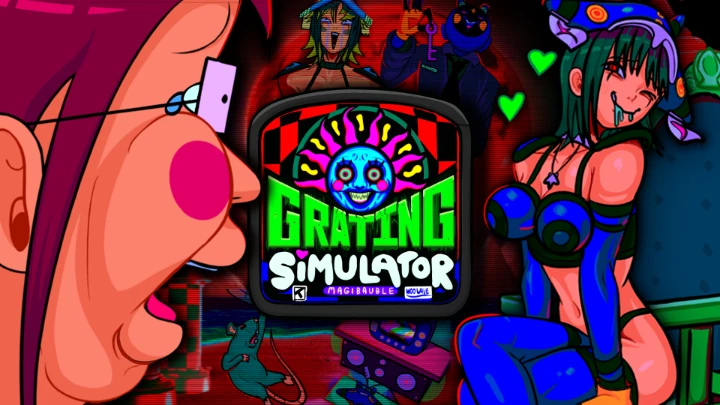 Newgrounds archive #959378