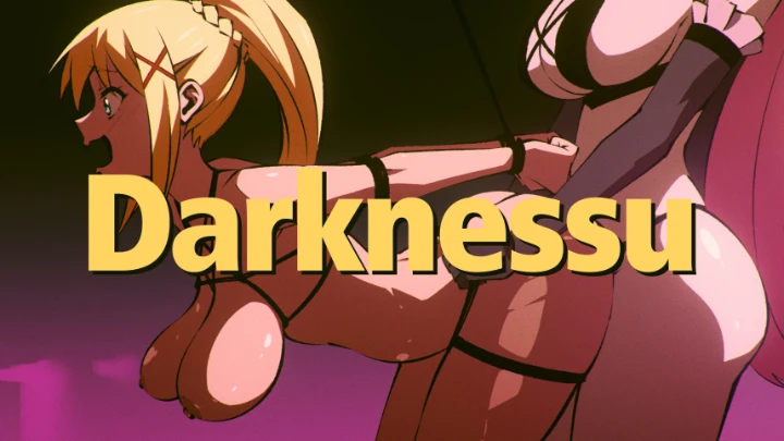 Newgrounds archive #961757