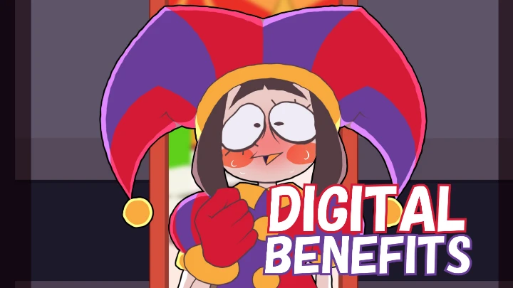 Newgrounds archive #962476