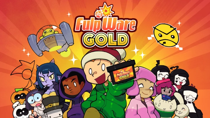 Newgrounds archive #962696