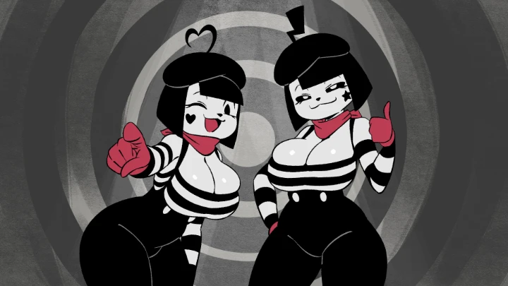 Newgrounds archive #962800