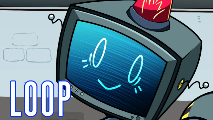 Newgrounds archive #963440