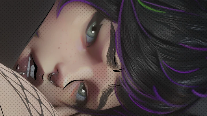 Newgrounds archive #963505