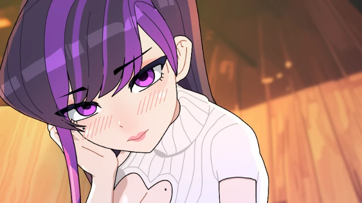 Newgrounds archive #963626