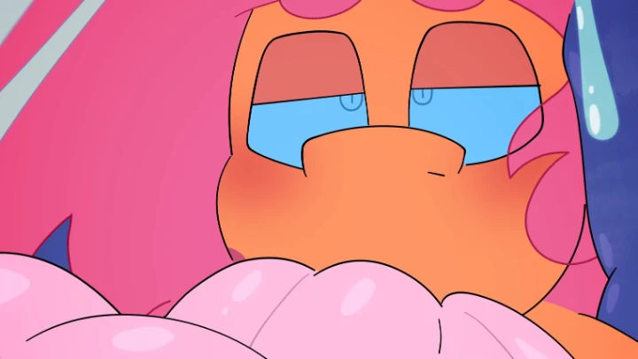 Newgrounds archive #964024
