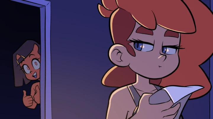 Newgrounds archive #966307